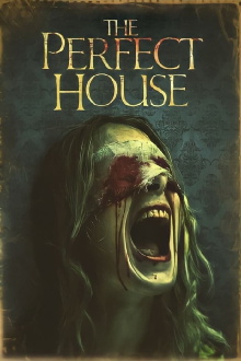 The Perfect House Trailer