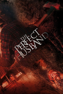 The Perfect Husband Trailer
