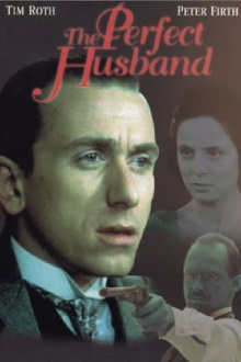 The Perfect Husband Trailer