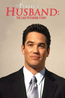 The Perfect Husband: The Laci Peterson Story Trailer