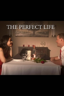 The Perfect Life Trailer