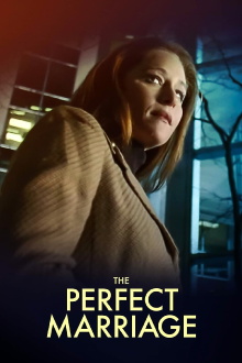 The Perfect Marriage Trailer