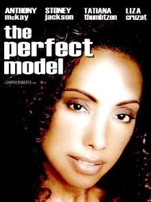 The Perfect Model Trailer