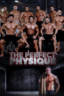 The Perfect Physique Trailer