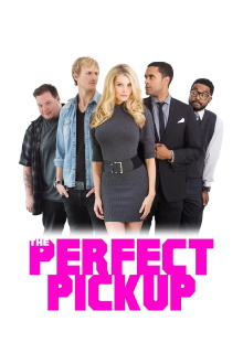 The Perfect Pickup Trailer