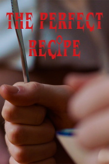 The Perfect Recipe Trailer