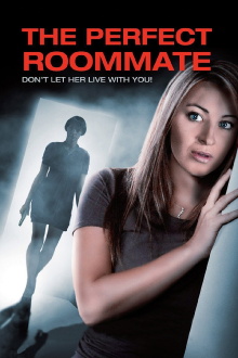 The Perfect Roommate Trailer