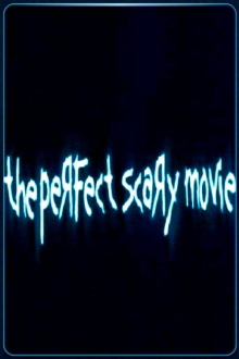 The Perfect Scary Movie Trailer