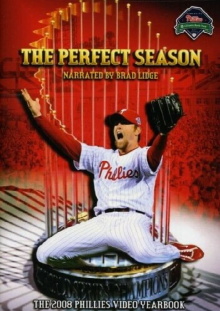 The Perfect Season Trailer