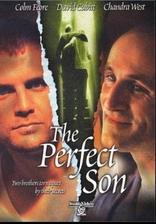 The Perfect Son Trailer