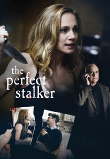 The Perfect Stalker Trailer
