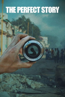 The Perfect Story Trailer