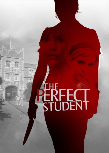 The Perfect Student Trailer