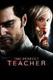 The Perfect Teacher Trailer