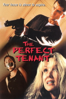 The Perfect Tenant Trailer