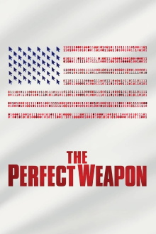 The Perfect Weapon Trailer