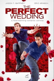 The Perfect Wedding Trailer