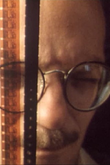 The Perforated Epoch Trailer