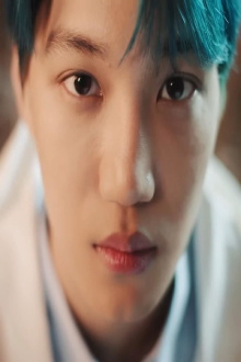 The Performers Act V - Kai Trailer