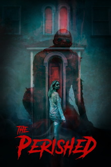 The Perished Trailer