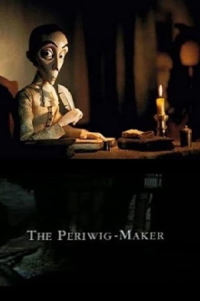 The Periwig-Maker Trailer