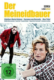 The Perjured Farmer Trailer