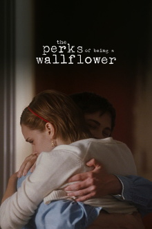 The Perks of Being a Wallflower Trailer