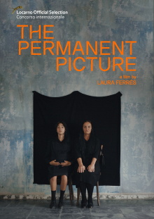 The Permanent Picture Trailer