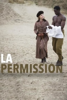 The Permission Trailer