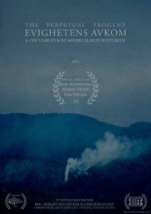 The Perpetual Progeny Trailer