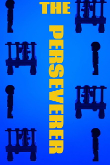The Perseverer Trailer