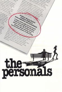 The Personals Trailer