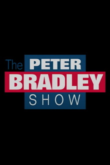 The Peter Bradley Show: 'The Royal Tenenbaums' Trailer