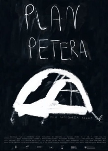 The Peter Plan Trailer