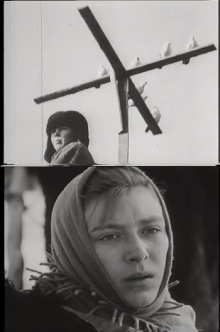 The Petrukha Family Trailer