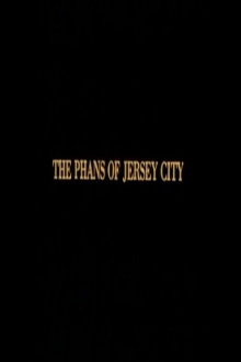 The Phans of Jersey City Trailer