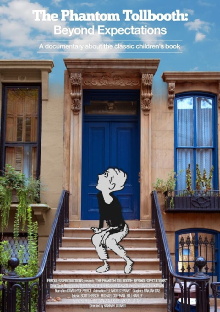 The Phantom Tollbooth: Beyond Expectations Trailer