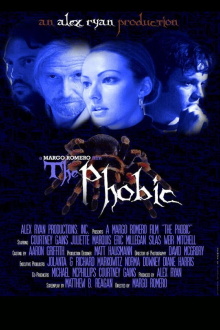 The Phobic Trailer