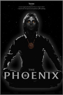 The Phoenix Trailer