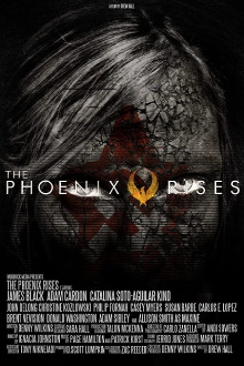 The Phoenix Rises Trailer