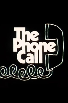 The Phone Call Trailer