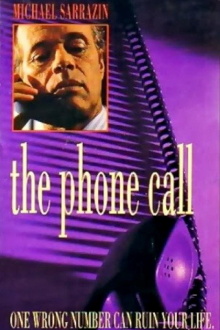 The Phone Call Trailer