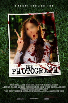 The Photograph Trailer