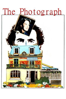 The Photograph Trailer