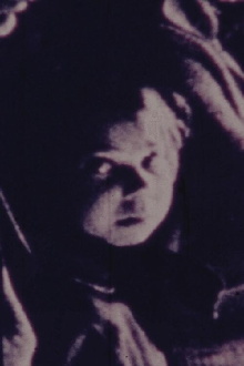 The Photograph Trailer