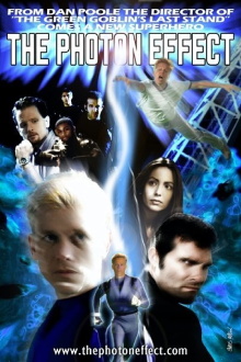 The Photon Effect Trailer