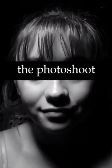 The Photoshoot Trailer