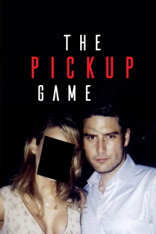 The Pickup Game Trailer