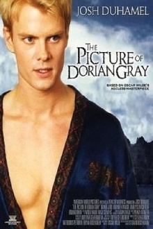The Picture of Dorian Gray Trailer
