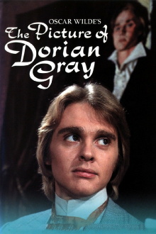 The Picture of Dorian Gray Trailer